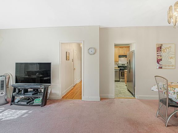 4th image of 43-10 48th St #5O
