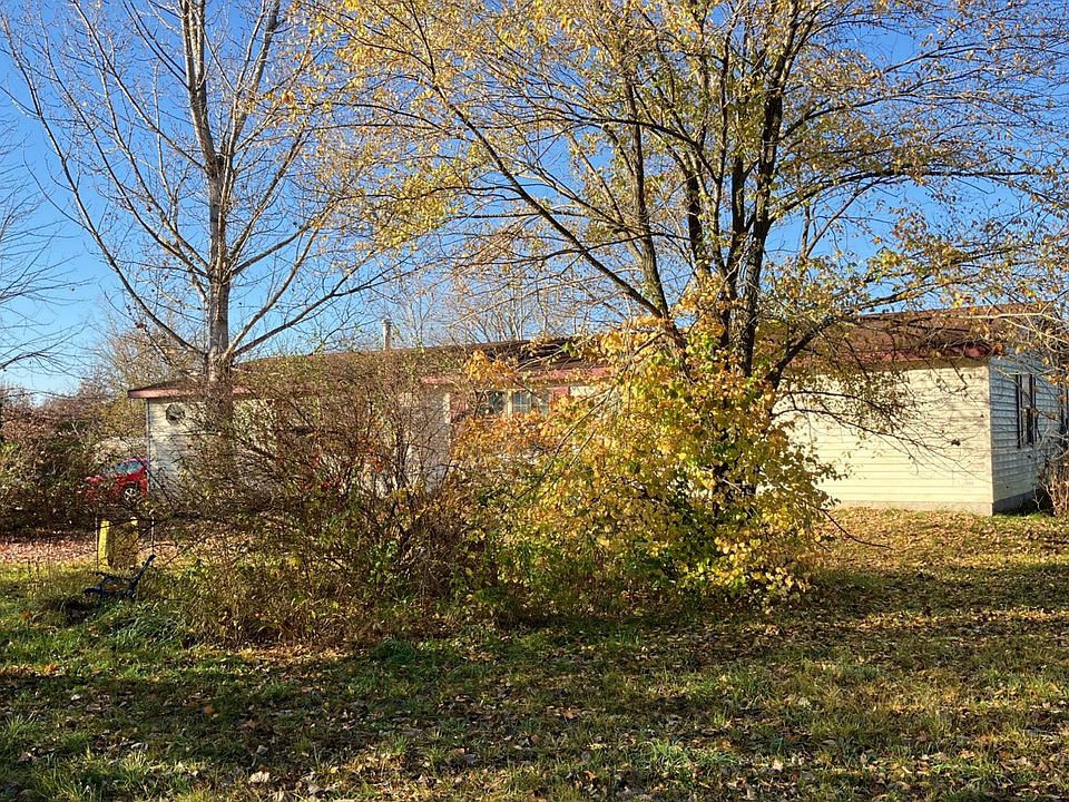2nd image of 13285 104th Ave