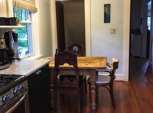 2229 Kentucky Ave, Baltimore, MD 21213