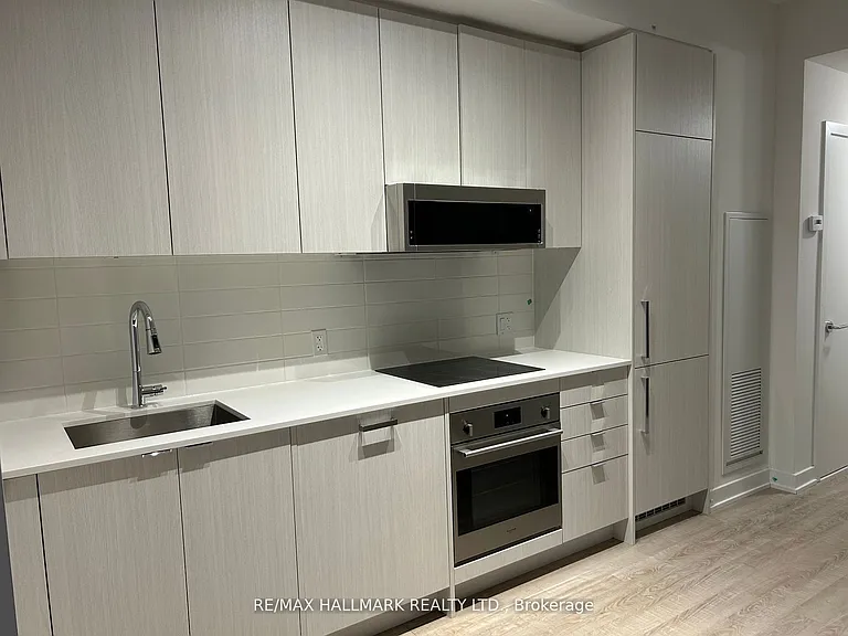 250 Lawrence Ave W #312 — Photo 7