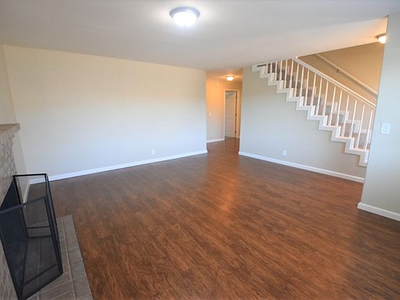 2nd image of 591 Greenwood Dr