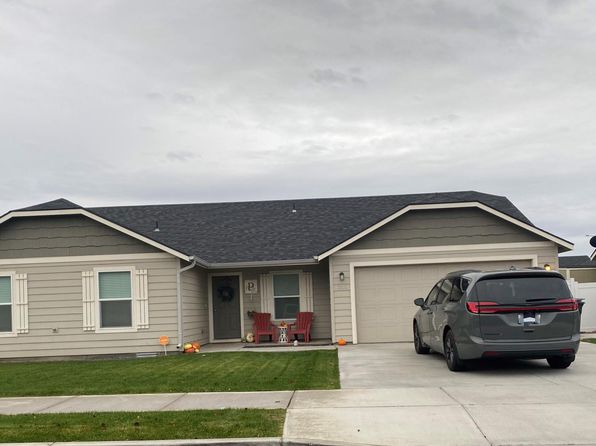 1333 Landon Dr
