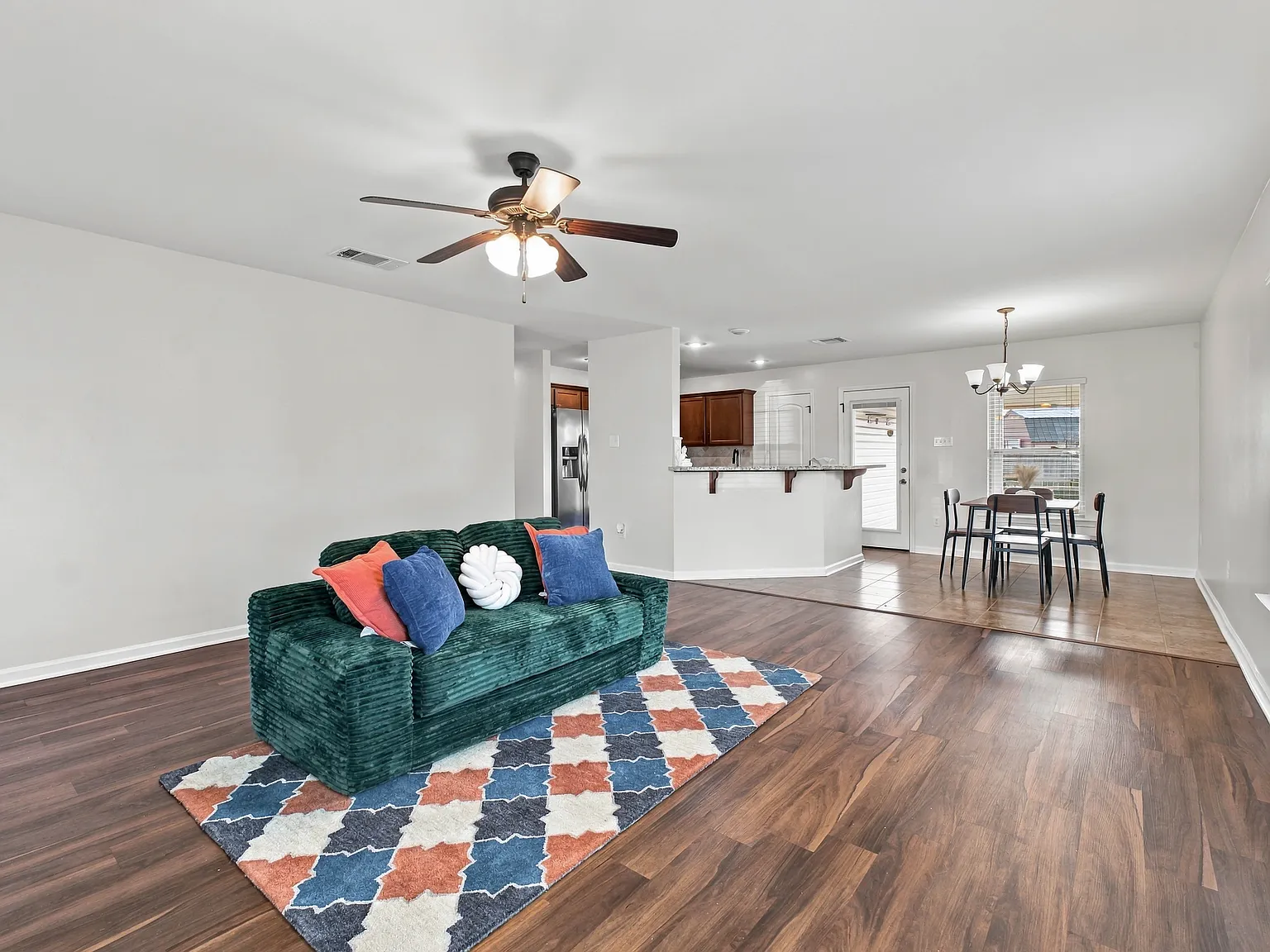 15592 Magicstone Ave — Photo 2