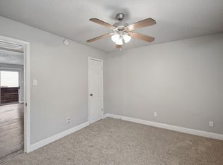 Hadley at Bellmar, Dallas, TX 75230