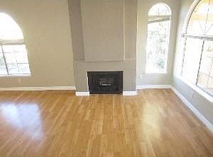 5th image of 127 Costero Aisle