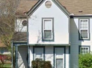 222 Nesbitt Ln, Madison, TN 37115