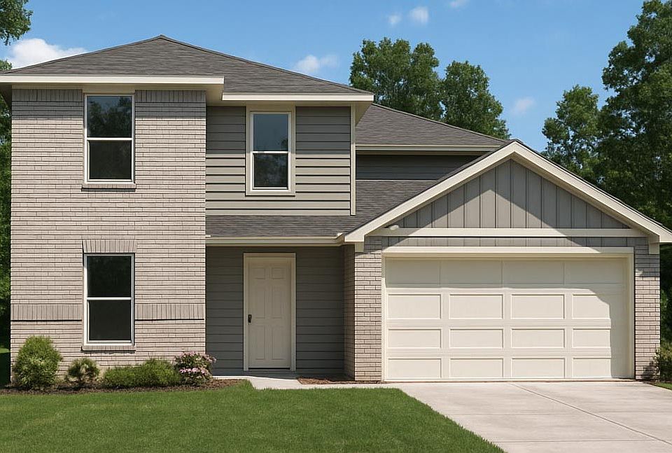 Elevation Image 0.