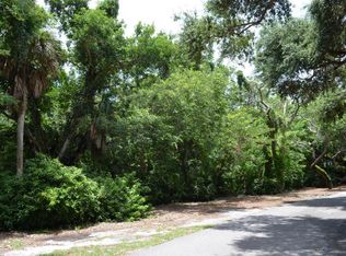 377 Morning Glory Ln, Marco Island, FL 34145