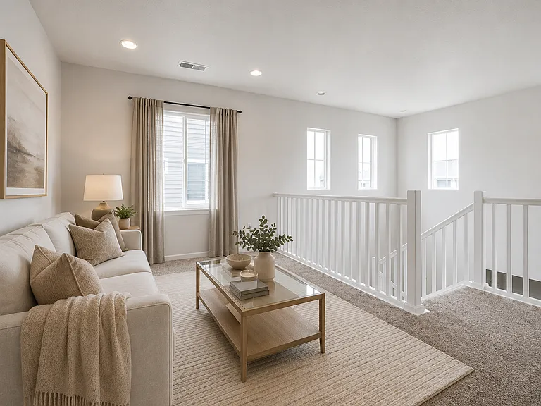 9365 Joyce Way — Photo 13