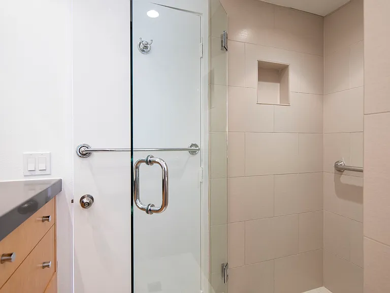 2617 Camino Del Mar — Photo 46