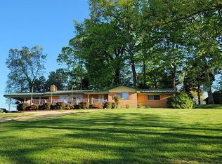 23174 Steekee Rd, Loudon, TN 37774