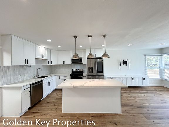 2nd image of 2501 Davis Ave #0
