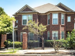 2410 Knight St, Dallas, TX 75219