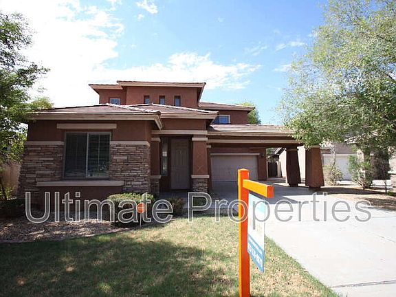 2nd image of 15145 W Elm Cir