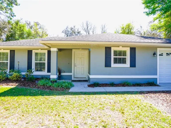 1602 15th St, Orange City, FL 32763