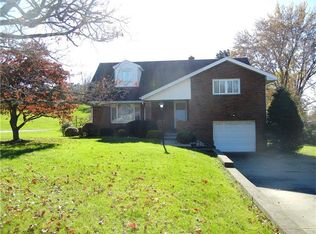 13760 Ridge Rd, North Huntingdon, PA 15642