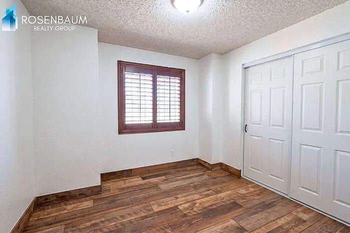 3452 N 67th Dr — Photo 12