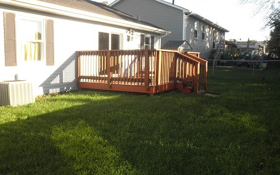 3rd image of 28 Evergreen Dr