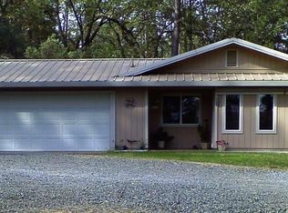 5065 William Ct, Auburn, CA 95602