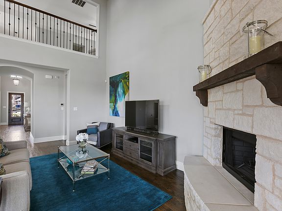 2nd image of 9025 James Dr