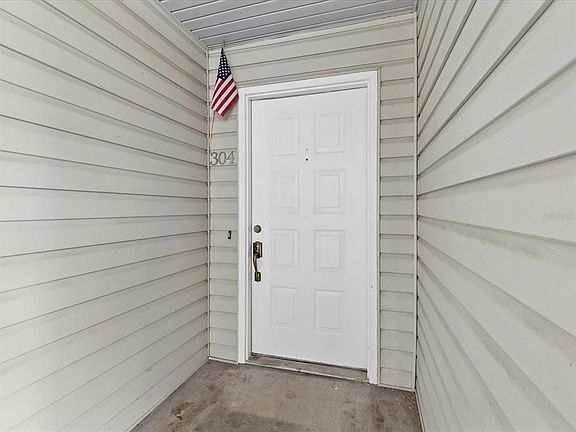 4th image of 3127 W Sligh Ave APT 304B