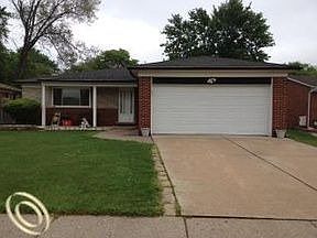 1st image of 29362 Van Laan Dr