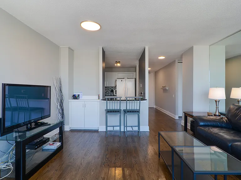 405 N Wabash Ave #4412 — Photo 4