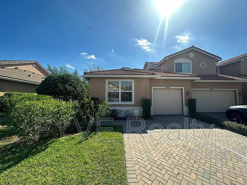 1st image of 4361 Colony View Dr