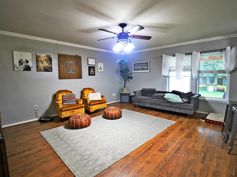 23314 Kobi Park Ct — Photo 14