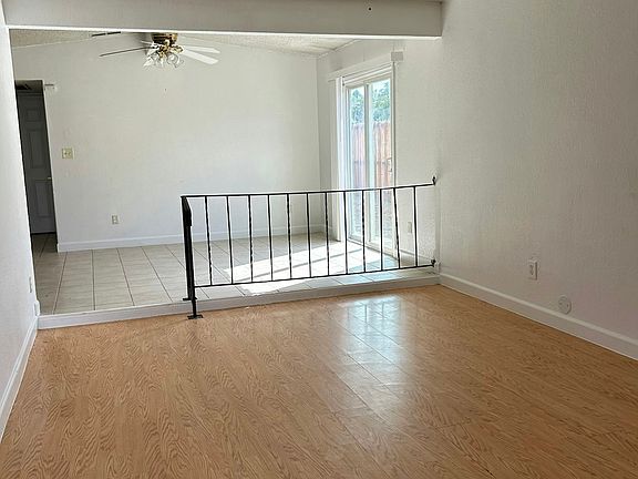 2nd image of 5760 Tangerine Ave