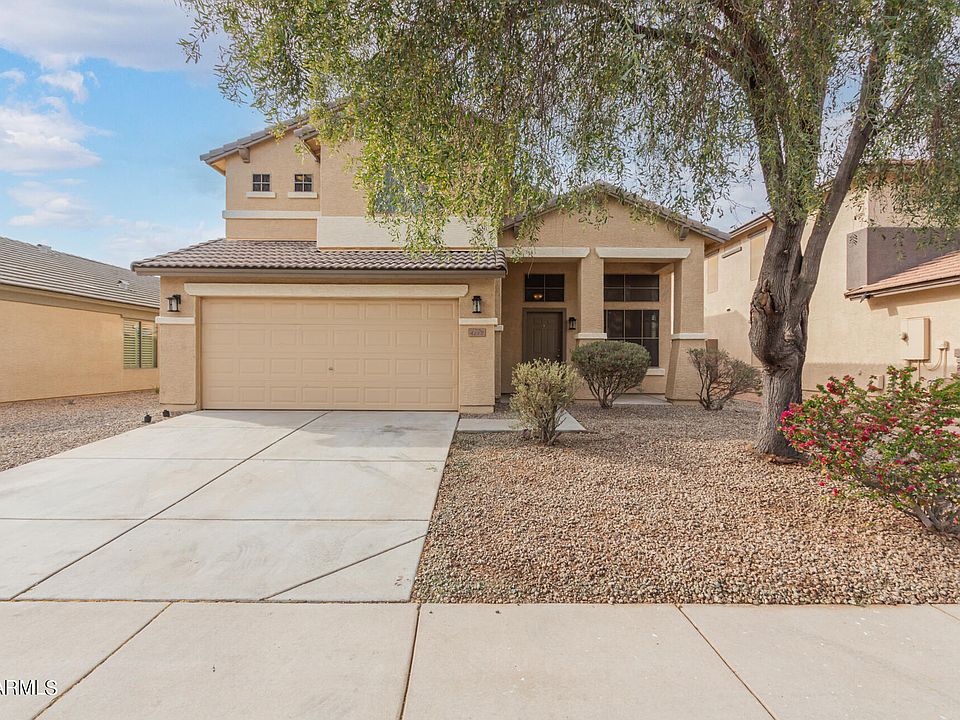 1st image of 4112 S 249TH Drive
