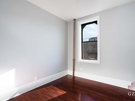4th image of 1761 Amsterdam Ave #4DD
