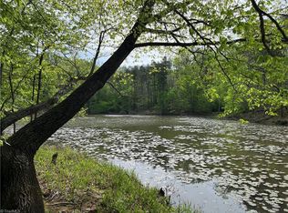 0 Sheets Trl, Germanton, NC 27019