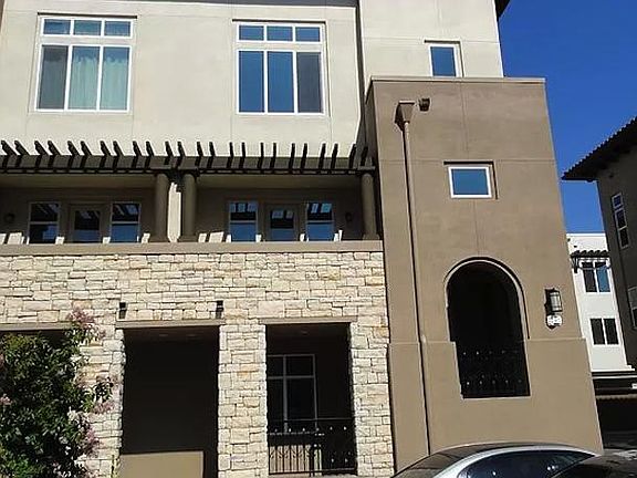 3rd image of 5578 Dublin Blvd