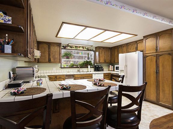 2nd image of 4330 Saint Rose Way