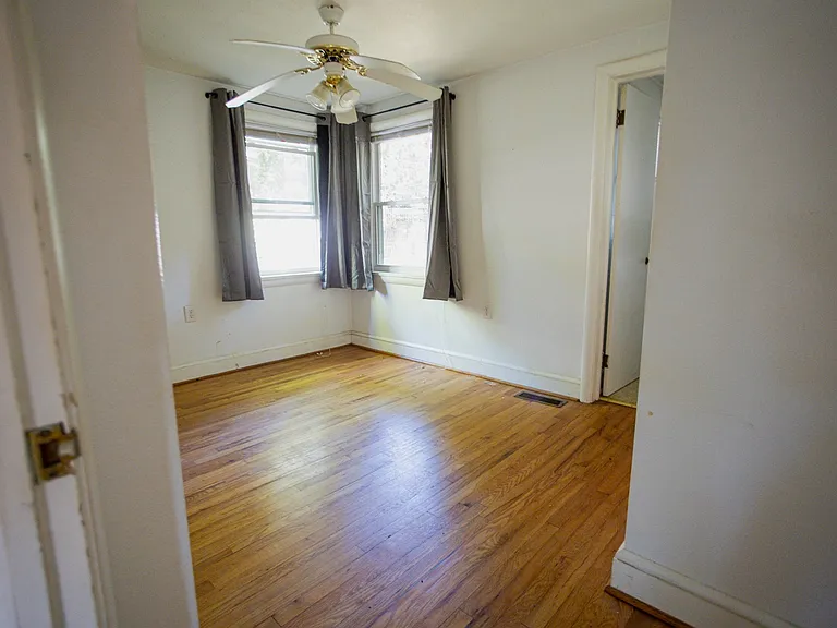 42 Blue Ridge Assembly Dr — Photo 13