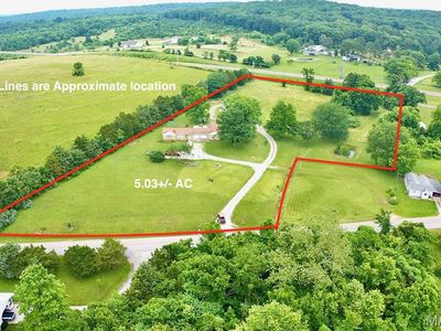 10208 Old Highway 21, Potosi, MO, 63664