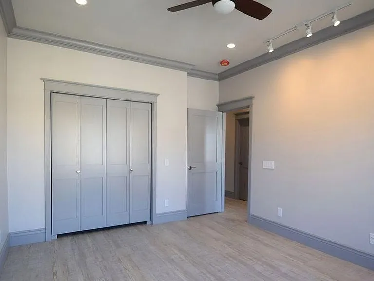 1216 Sanchez St — Photo 15