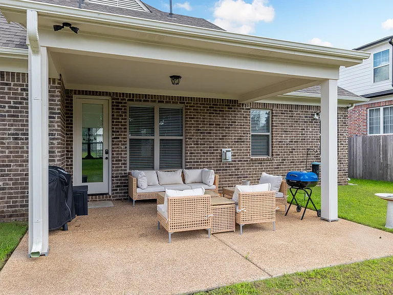 125 Valleyview Ln — Photo 30