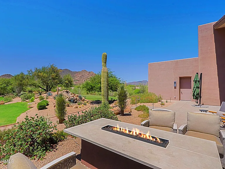 6939 E Bramble Berry Ln — Photo 68