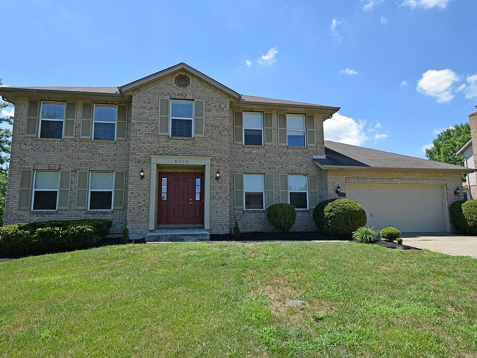 1st image of 8319 Polo Trail Pl