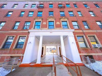 8320 Bay Pkwy APT B21, Brooklyn, NY, 11214