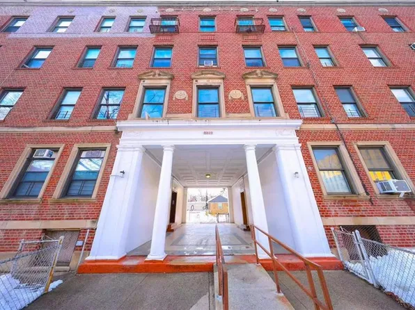 8320 Bay Pkwy APT B21, Brooklyn, NY 11214