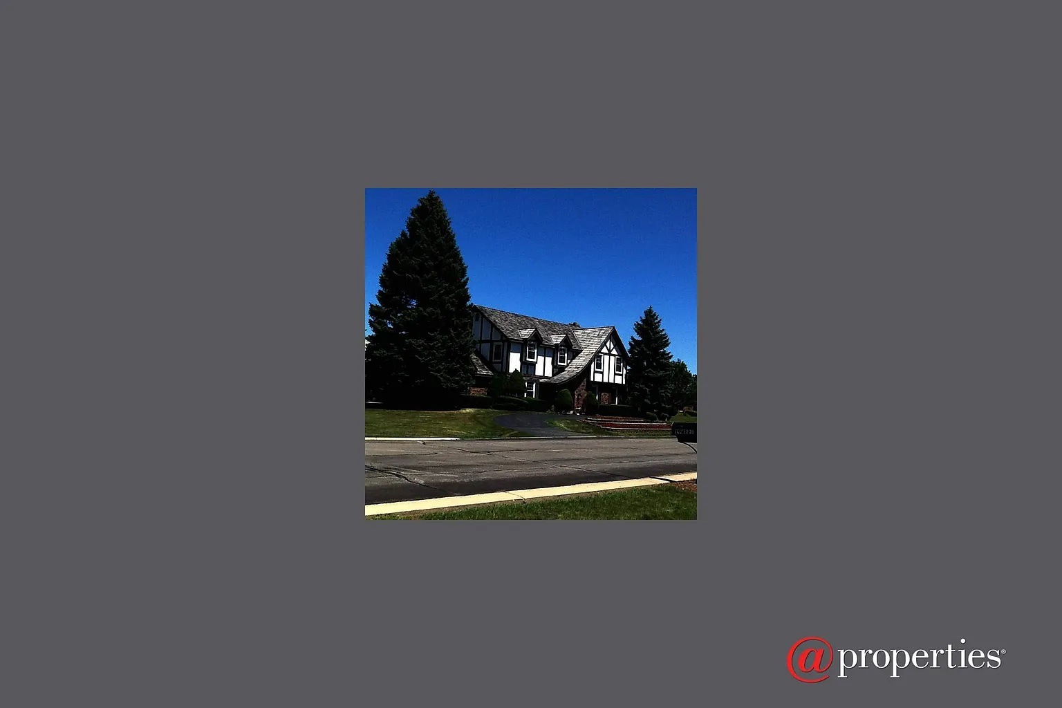 1S381 Pine View St photo 1