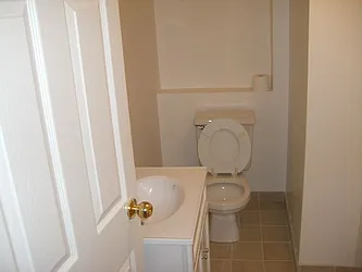 Rented by Eric Goodman Realty Corp