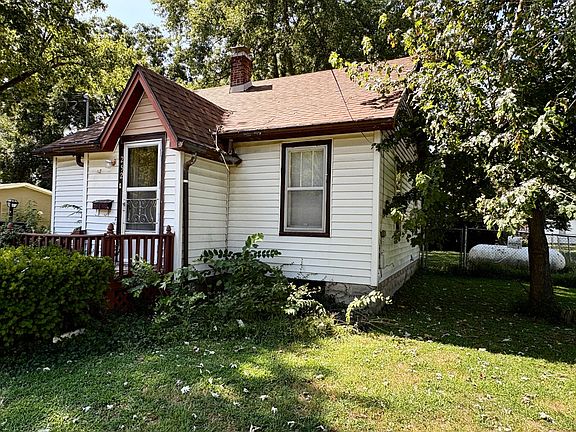 2nd image of 252 Austin Ave