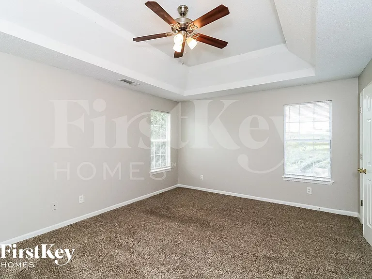 3626 Lower Creek Dr — Photo 8
