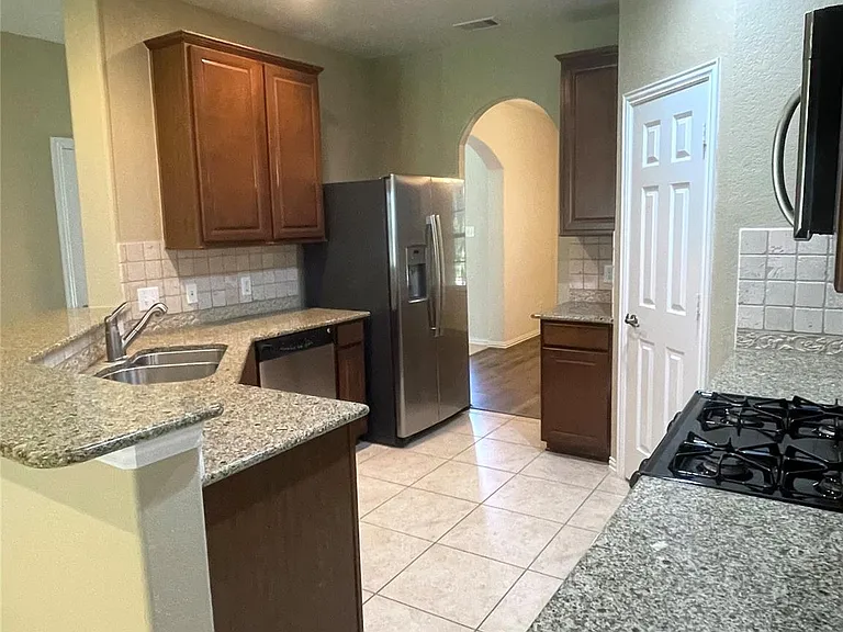 20815 N Blue Hyacinth Dr — Photo 7