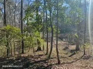 Turkey Creek Rd, Natchez, MS 39120