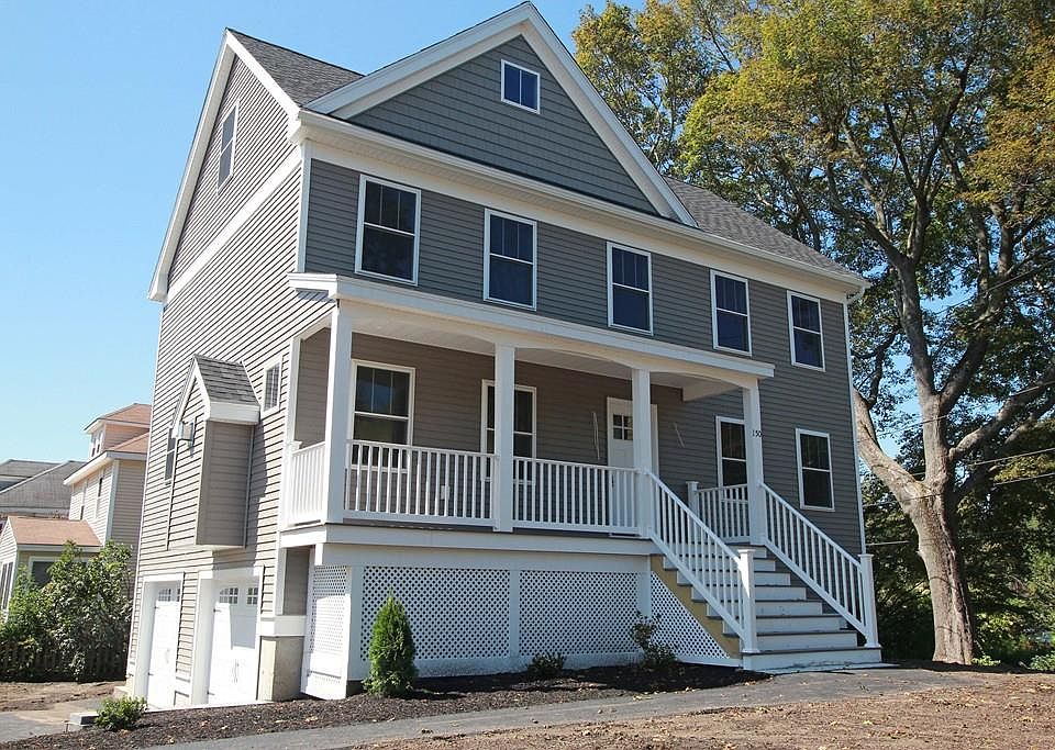 1st image of 150 E Haverhill St